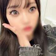 ヒメ日記 2025/09/20 04:06 投稿 ありさ 隙のあるエステ