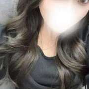 ヒメ日記 2025/10/05 21:47 投稿 ありさ 隙のあるエステ