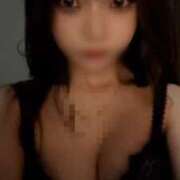 ヒメ日記 2025/10/28 23:46 投稿 ありさ 隙のあるエステ