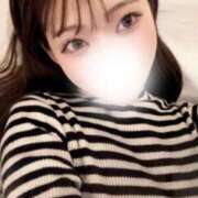 ヒメ日記 2025/11/08 00:11 投稿 ありさ 隙のあるエステ