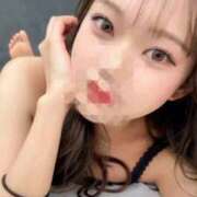 ヒメ日記 2025/11/10 13:46 投稿 ありさ 隙のあるエステ