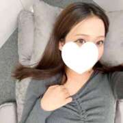 ヒメ日記 2025/11/16 10:06 投稿 ありさ 隙のあるエステ