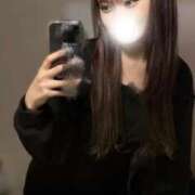 ヒメ日記 2025/11/17 05:24 投稿 ありさ 隙のあるエステ