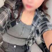 ヒメ日記 2025/11/18 23:26 投稿 ありさ 隙のあるエステ