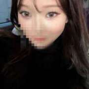 ヒメ日記 2025/12/01 14:36 投稿 ありさ 隙のあるエステ