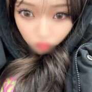 ヒメ日記 2025/12/08 05:16 投稿 ありさ 隙のあるエステ