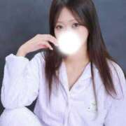 ヒメ日記 2026/01/22 07:46 投稿 ありさ 隙のあるエステ