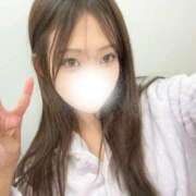 ヒメ日記 2026/01/22 17:32 投稿 ありさ 隙のあるエステ