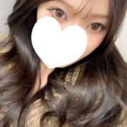 ヒメ日記 2026/02/12 21:06 投稿 ありさ 隙のあるエステ