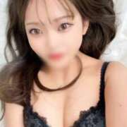 ヒメ日記 2026/02/14 05:46 投稿 ありさ 隙のあるエステ