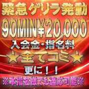 ヒメ日記 2026/03/23 21:58 投稿 ありさ 隙のあるエステ