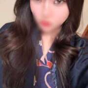 ヒメ日記 2026/03/27 00:35 投稿 ありさ 隙のあるエステ