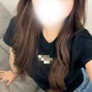 ヒメ日記 2026/03/28 07:35 投稿 ありさ 隙のあるエステ