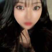 ヒメ日記 2026/03/29 02:15 投稿 ありさ 隙のあるエステ