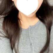 ヒメ日記 2026/04/12 17:15 投稿 ありさ 隙のあるエステ