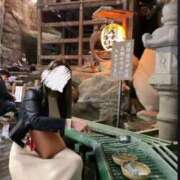 ヒメ日記 2024/12/19 22:08 投稿 はな 東京妻