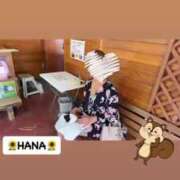 ヒメ日記 2025/01/04 09:34 投稿 はな 東京妻