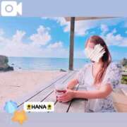 ヒメ日記 2025/02/12 09:58 投稿 はな 東京妻