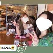 ヒメ日記 2025/02/22 12:48 投稿 はな 東京妻