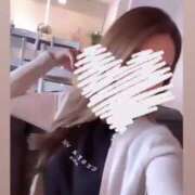 ヒメ日記 2025/03/18 13:28 投稿 はな 東京妻