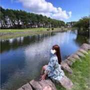 ヒメ日記 2025/04/19 09:18 投稿 はな 東京妻