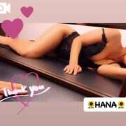 ヒメ日記 2025/05/05 13:42 投稿 はな 東京妻