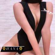 ヒメ日記 2025/06/06 11:22 投稿 はな 東京妻