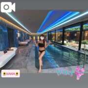 ヒメ日記 2025/06/06 12:42 投稿 はな 東京妻