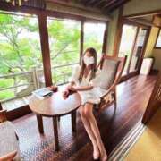 ヒメ日記 2025/07/25 08:14 投稿 はな 東京妻