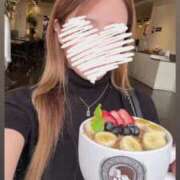 ヒメ日記 2025/08/16 07:08 投稿 はな 東京妻