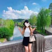 ヒメ日記 2025/09/23 23:08 投稿 はな 東京妻