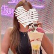 ヒメ日記 2025/09/25 11:48 投稿 はな 東京妻