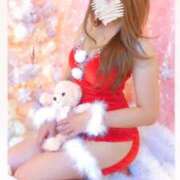 ヒメ日記 2025/12/03 21:28 投稿 はな 東京妻