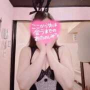 ヒメ日記 2024/07/14 07:55 投稿 ここな♡極上SPコース♡ PANTHER（パンサー）