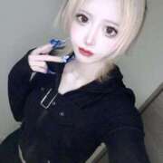 ヒメ日記 2025/03/17 23:28 投稿 めるる LOVE横浜店(Iグループ)