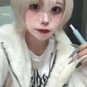 ヒメ日記 2025/03/21 19:48 投稿 めるる LOVE横浜店(Iグループ)