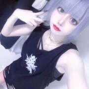 めるる たくさんシたい㊙️なｺﾄ LOVE横浜店(Iグループ)