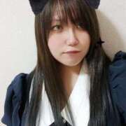 ヒメ日記 2025/01/26 09:14 投稿 西森から 全裸にされた女たちor欲しがり痴漢電車