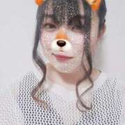 ヒメ日記 2025/03/03 18:14 投稿 西森から 全裸にされた女たちor欲しがり痴漢電車