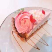 ヒメ日記 2025/03/09 07:16 投稿 西森から 全裸にされた女たちor欲しがり痴漢電車