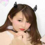 ヒメ日記 2025/04/01 03:30 投稿 西森から 全裸にされた女たちor欲しがり痴漢電車