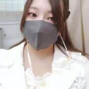 ヒメ日記 2025/04/01 10:26 投稿 西森から 全裸にされた女たちor欲しがり痴漢電車