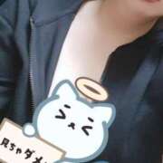 ヒメ日記 2025/05/03 09:52 投稿 西森から 全裸にされた女たちor欲しがり痴漢電車