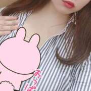 ヒメ日記 2025/05/09 21:55 投稿 西森から 全裸にされた女たちor欲しがり痴漢電車