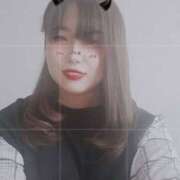 ヒメ日記 2025/05/11 10:24 投稿 西森から 全裸にされた女たちor欲しがり痴漢電車