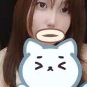 ヒメ日記 2025/05/21 10:28 投稿 西森から 全裸にされた女たちor欲しがり痴漢電車