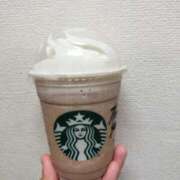 ヒメ日記 2025/05/23 14:42 投稿 西森から 全裸にされた女たちor欲しがり痴漢電車