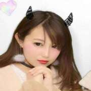 ヒメ日記 2025/05/30 14:17 投稿 西森から 全裸にされた女たちor欲しがり痴漢電車