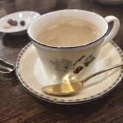 ヒメ日記 2025/06/03 18:48 投稿 西森から 全裸にされた女たちor欲しがり痴漢電車