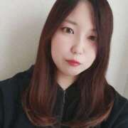 ヒメ日記 2025/06/04 10:12 投稿 西森から 全裸にされた女たちor欲しがり痴漢電車